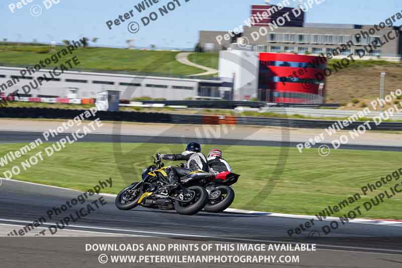 Circuito de Navarra;Spain;event digital images;motorbikes;no limits;peter wileman photography;trackday;trackday digital images